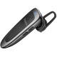 Bluetooth-гарнитура Hoco E60 черная (19) - фото 1