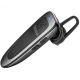Bluetooth-гарнітура Hoco E60 BT5.0/150mAh чорна (19) - фото 1