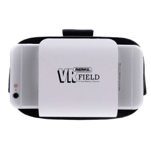 VR box Remax RT-VM02 mini VR - фото