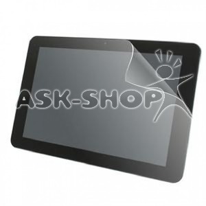 Стекло защитное для планшета 10,95" Huawei MatePad 11 2021 прозр. в т.у. - фото