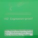 Стекло защитное Oppo A74 5G/A53 5G/A54 5G/A72 5G/A73 5G/A92/A93 5G/A93S 5G/REALME 8 5G/8S 5G/9 5G(INDIA) 9DH Ceramics черное в т.у. - фото 1