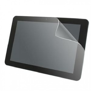 Стекло защитное iPad mini 6 прозр. в т.у. - фото