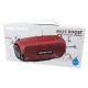 Клавиатура беспроводная Defender Comfort MT UA полноразмерная черная - фото 1