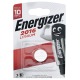 Батарейки CR2016 Energizer литиевые по 5 шт/цена за 1 бат. - фото 2