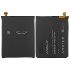 АКБ ZTE Nubia M2 (2900 мАч) в т.у - фото