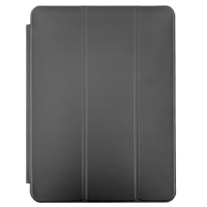 Чехол Smart Case для Apple iPad Pro 11" 2020 черный - фото