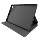 Чехол для планшета Lenovo Tab M8 (4rd Gen) (8'') черный - фото 2