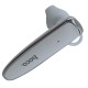 Bluetooth-гарнитура Hoco E29 BT4.2/50mAh/2устройства белая - фото 1