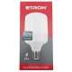 LED лампочка T160 E40 80W ETRON EHP-308 6500K холодный свет# - фото 1