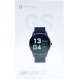 Смарт-часы (Smart watch) Xiaomi Haylou GS LS09A черные - фото 1