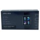 Смарт-часы (Smart watch) Xiaomi IMILAB W01 black - фото 1