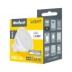 LED лампочка MR16 6W REBEL(EU) AR-0527 12V 3000K теплый свет# - фото 1