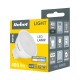 Уценка Колонка чемодан BT-150D 2 беспроводных микрофона/BT/USB/TF/AUX/FM/эквалайзер/разъем для гитары/пульт 68x44x38 см (порвана коробка - фото 1