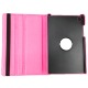 Чехол для iPad Air 4 (10.9&quot;) 2020 розовый - фото 2