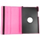Чохол для планшета iPad Air 4 2020/Air 5 2022/Air 11 2024/2025 (10.9&quot;) Hot pink - фото 2