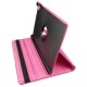 Чохол для планшета iPad Air 4 2020/Air 5 2022/Air 11 2024/2025 (10.9&quot;) Hot pink - фото 1