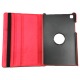 Чехол для планшета Lenovo Tab M10 (3rd Gen) TB328FU (10,1'') красный - фото 2