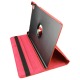 Чехол для планшета Samsung Galaxy Tab A SM-T290/295 (8.0'') красный - фото 1