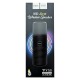 Колонка Hoco BS33 5W/BT5.0/USB/AUX/microSD/FM/1200mAh/IPX5 21х7,2х7,5см черная - фото 1