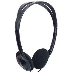 Hands Free большие Defender Aura 101 черные - фото