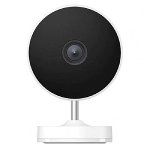 IP-камера by Xiaomi Mi Home Outdoor Security Camera AW200 (MJSXJ05HL/BHR6398GL) уличная - фото