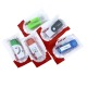 Card-reader Универсальный All in one - фото 1