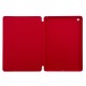 Чехол Smart Case для iPad 10.2&quot; (7/8/9 th generation and iPad Air 3rd gen.) красный - фото 1