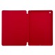 Чехол Smart Case для планшета iPad 10.2&quot; (7/8/9 th generation and iPad Air 3rd gen.) красный - фото 1
