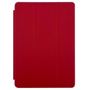 Чехол Smart Case для планшета iPad 10.2" (7/8/9 th generation and iPad Air 3rd gen.) красный - фото