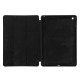 Чехол Smart Case для планшета iPad 10.2&quot; (7/8/9 th generation and iPad Air 3rd gen.) черный - фото 1