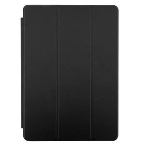 Чехол Smart Case для iPad 10.2" (7/8/9 th generation and iPad Air 3rd gen.) черный - фото