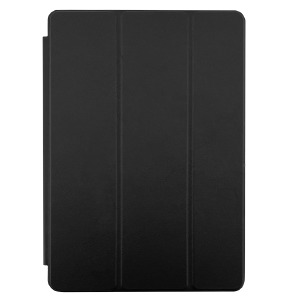 Чехол Smart Case для планшета iPad 10.2" (7/8/9 th generation and iPad Air 3rd gen.) черный - фото