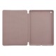 Чехол Smart Case для iPad 10.2&quot; (7/8/9 th generation and iPad Air 3rd gen.) розовое золото - фото 1