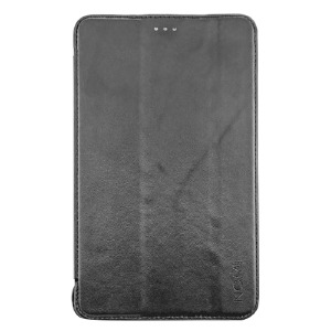 Чехол для планшета Nomi Corsa 4 (С070014) 7.0" черный - фото
