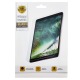 Стекло защитное для планшета 12.9&quot; iPad Pro 2018/2020/2021/2022 ClearHD Plasma MTB плотное скругленный край прозр. в упаковке - фото 1