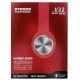 Hands Free большие Bluetooth JB V32 (красные, какао) - фото 2