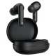Bluetooth Air Pods Xiaomi Haylou GT7 NEO TWS/BT5.3 черные - фото 1