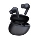 Bluetooth Air Pods Xiaomi Redmi Buds 4 Active TWS/BT5.3 черные (BHR6992GL) (high copy) - фото 1