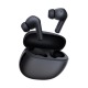 Bluetooth Air Pods Xiaomi Redmi Buds 4 Active черные - фото 1