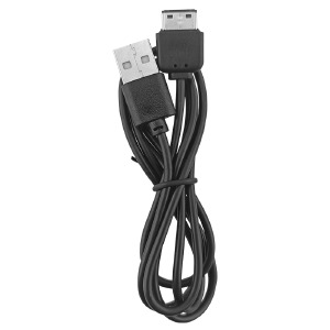 USB-кабель для зарядки Sams. D880 - фото