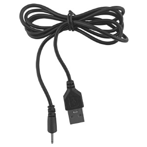 USB-кабель для зарядки Nok. 6101  - фото