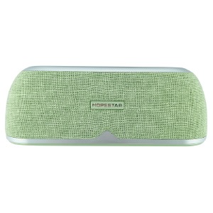 Компьютерная мышка проводная USB Defender Azora MB-241 3 кнопки/1200DPI черная 1,8м - фото