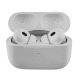 Bluetooth Air Pods Gerlax GH-15 белые (design Pro2 series, поддерживают беспроводную зарядку, BT5.3) - фото 1