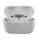 Bluetooth Air Pods Gerlax GH-15 TWS/BT5.3/design Pro2 series/поддерживают беспроводную зарядку белые - фото 1