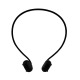 Hands Free Bluetooth Gerlax GH-21 Sport BT5.0 черные - фото 1