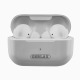 Bluetooth Air Pods Gerlax GH-27 BT5.3 белые - фото 2