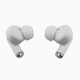 Bluetooth Air Pods Gerlax GH-27 белые, BT5.3 - фото 1