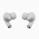 Bluetooth Air Pods Gerlax GH-27 BT5.3 белые - фото 1
