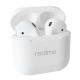 Bluetooth Air Pods Realme Pro4 белые (design 1/2 series) - фото 1