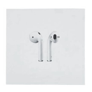 Bluetooth Air Pods Gerlax H5W Cheap series/25mAh/300mAh/touch control/pop-up/siri/зарядка бокса, а потом наушников/design 1/2 series/вкладыши/ белые - фото